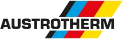 Austrotherm logó