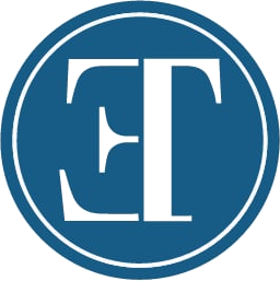 E-Travel Club logó